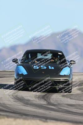 media/Dec-13-2025-PCA San Diego (Sat) [[71f2fcee4c]]/1-Green Group/Session 4 (Turn 12)/